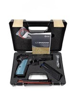 CZ SP-01 SHADOW 2 9MM LUGER (9X19 PARA) - 2 of 3