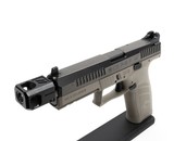 CZ P-10 F 9MM LUGER (9x19 PARA) - 3 of 3