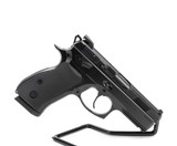 CZ P-01 OMEGA 9MM LUGER (9x19 PARA) - 3 of 3