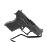 GLOCK G43 9MM LUGER (9x19 PARA) - 2 of 3