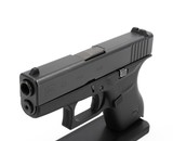 GLOCK G43 9MM LUGER (9x19 PARA) - 3 of 3