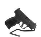 HECKLER & KOCH CC9 9MM LUGER (9x19 PARA) - 3 of 3