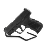 HECKLER & KOCH CC9 9MM LUGER (9x19 PARA) - 2 of 3