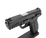 RUGER AMERICAN 9MM LUGER (9x19 PARA) - 3 of 3