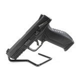 RUGER AMERICAN 9MM LUGER (9x19 PARA) - 1 of 3