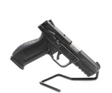 RUGER AMERICAN 9MM LUGER (9x19 PARA) - 2 of 3
