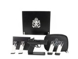 SPRINGFIELD ARMORY HELLCAT PRO COMP 9MM LUGER (9X19 PARA) - 1 of 3