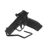 SPRINGFIELD ARMORY HELLCAT PRO COMP 9MM LUGER (9X19 PARA) - 2 of 3