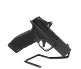 SPRINGFIELD ARMORY HELLCAT PRO COMP 9MM LUGER (9X19 PARA) - 3 of 3