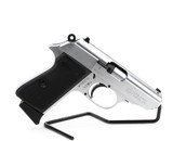 WALTHER PPK/S .22 .22 LR - 3 of 3