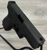 GLOCK 23 .40 S&W - 3 of 3