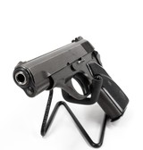 ZASTAVA ARMS M70 .32 ACP - 3 of 3