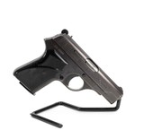 ZASTAVA ARMS M70 .32 ACP - 2 of 3