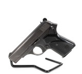 ZASTAVA ARMS M70 .32 ACP - 1 of 3