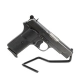 ZASTAVA ARMS M88A 9MM LUGER (9x19 PARA) - 2 of 3
