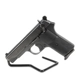 ZASTAVA ARMS M88A 9MM LUGER (9x19 PARA) - 1 of 3