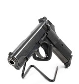 ZASTAVA ARMS M88A 9MM LUGER (9x19 PARA) - 3 of 3