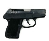 KELTEC P3AT .380 ACP - 2 of 3