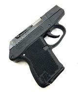 KELTEC P3AT .380 ACP - 3 of 3