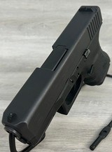 GLOCK G29 GEN 4 10MM - 3 of 3