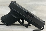 GLOCK G29 GEN 4 10MM - 2 of 3