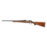 RUGER 77 .30-06 SPRG - 1 of 1