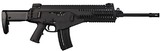 BERETTA ARX160 .22 LR