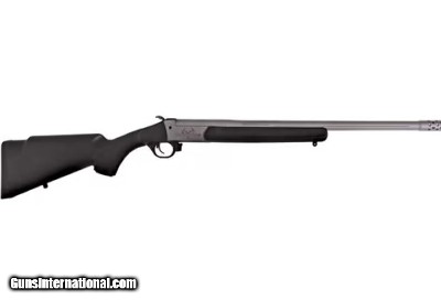 TRADITIONS OUTFITTER .350 LEGEND