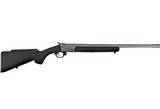 TRADITIONS OUTFITTER .350 LEGEND
