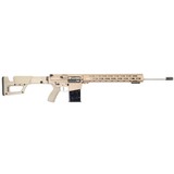 ALEX PRO FIREARMS APF-10 .22-250 REM - 2 of 2