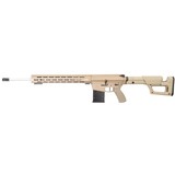 ALEX PRO FIREARMS APF-10 .22-250 REM