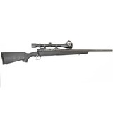 SAVAGE ARMS AXIS .243 WIN - 2 of 3
