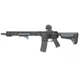 DANIEL DEFENSE DDM4 V7 5.56X45MM NATO - 1 of 3
