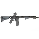 DANIEL DEFENSE DDM4 V7 5.56X45MM NATO - 2 of 3