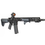 DANIEL DEFENSE DDM4 V7 5.56X45MM NATO - 3 of 3