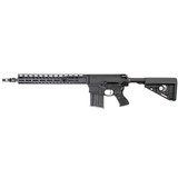 LARUE TACTICAL LT-10 6.5MM CREEDMOOR - 1 of 3