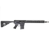 LARUE TACTICAL LT-10 6.5MM CREEDMOOR - 2 of 3