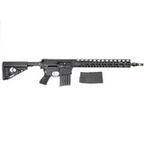 LARUE TACTICAL LT-10 6.5MM CREEDMOOR - 3 of 3