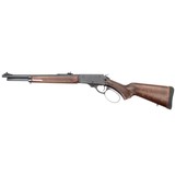 ROSSI R95 TRAPPER .30-30 WIN - 1 of 2