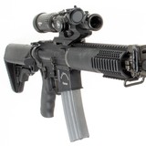 ROCK RIVER ARMS LAR-15 LH 5.56X45MM NATO - 3 of 3