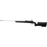 BROWNING X-BOLT .300 WIN MAG