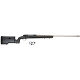 BROWNING X-BOLT .300 WIN MAG - 3 of 3