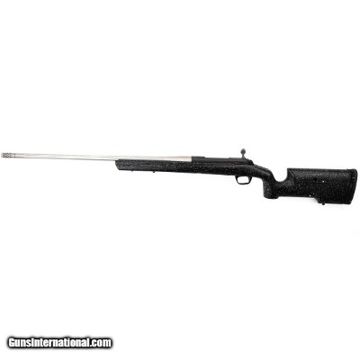 BROWNING X-BOLT .300 WIN MAG