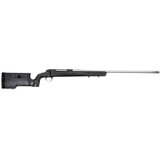 BROWNING X-BOLT .300 WIN MAG - 2 of 3