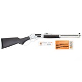 HENRY H010GAW .45-70 GOVT - 3 of 3