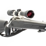 TIKKA T3 .300 WSM - 3 of 3