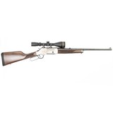 HENRY H014D-308 .308 WIN - 2 of 3