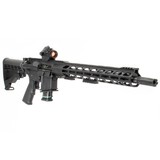 ANDERSON MANUFACTURING AM-15 9MM LUGER (9X19 PARA) - 3 of 3