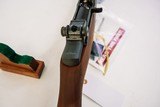 WINCHESTER M1 GARAND .30-06 SPRG - 3 of 3