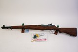 WINCHESTER M1 GARAND .30-06 SPRG - 2 of 3